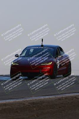 media/Oct-19-2025-Speed Ventures (Sun) [[a6e7fe67be]]/TC A/Session 1 (Grapevine)/